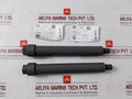 Baker Hughes 3147552 Hvr Packer 3.5-5.875 18-15M Hnbr 80A Hydril Ge Rev B