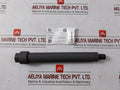 Baker Hughes 3147552 Hvr Packer 3.5-5.875 18-15M Hnbr 80A Hydril Ge Rev B