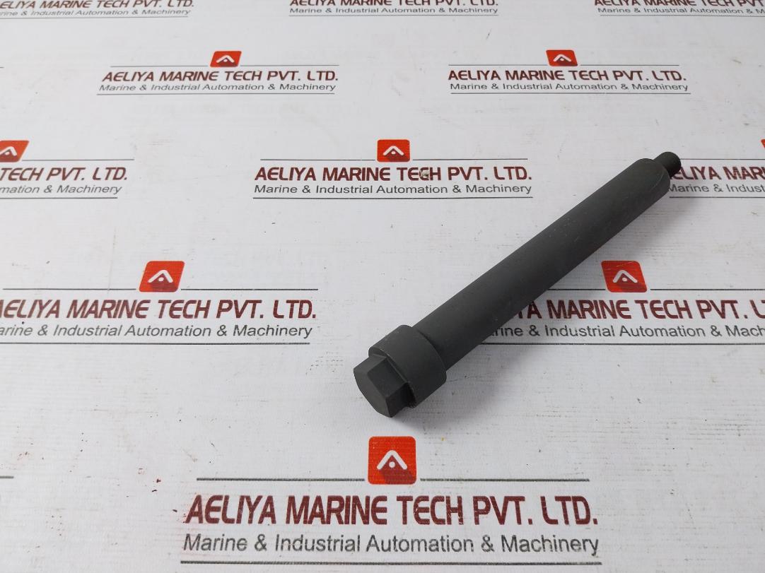 Baker Hughes 3147552 Hvr Packer 3.5-5.875 18-15M Hnbr 80A Hydril Ge Rev B