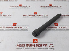 Baker Hughes 3147552 Hvr Packer 3.5-5.875 18-15M Hnbr 80A Hydril Ge Rev B