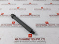 Baker Hughes 3147552 Hvr Packer 3.5-5.875 18-15M Hnbr 80A Hydril Ge Rev B