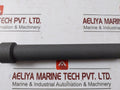 Baker Hughes 3147552 Hvr Packer 3.5-5.875 18-15M Hnbr 80A Hydril Ge Rev B