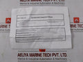 Baker Hughes 3147552 Hvr Packer 3.5-5.875 18-15M Hnbr 80A Hydril Ge Rev B