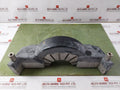 Baker Hughes 3147552 Hvr Packer 3.5-5.875 18-15M Hnbr 80A Hydril Ge Rev B