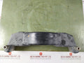 Baker Hughes 3147552 Hvr Packer 3.5-5.875 18-15M Hnbr 80A Hydril Ge Rev B