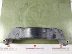 Baker Hughes 3147552 Hvr Packer 3.5-5.875 18-15M Hnbr 80A Hydril Ge Rev B