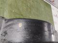 Baker Hughes 3147552 Hvr Packer 3.5-5.875 18-15M Hnbr 80A Hydril Ge Rev B