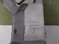 Baker Hughes 3147552 Hvr Packer 3.5-5.875 18-15M Hnbr 80A Hydril Ge Rev B