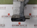 Baker Hughes 3147552 Hvr Packer 3.5-5.875 18-15M Hnbr 80A Hydril Ge Rev B