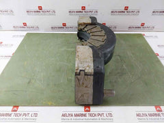 Baker Hughes 3147564 Packer Assembly 3.5-5.875 18-15M Rbop Rev B Duro 80A