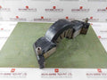 Baker Hughes 3147564 Packer Assembly 3.5-5.875 18-15M Rbop Rev B Duro 80A