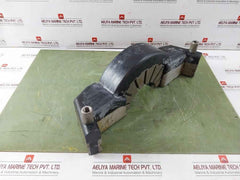 Baker Hughes 3147564 Packer Assembly 3.5-5.875 18-15M Rbop Rev B Duro 80A