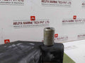 Baker Hughes 3147564 Packer Assembly 3.5-5.875 18-15M Rbop Rev B Duro 80A