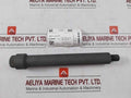 Baker Hughes 3147564 Packer Assembly 3.5-5.875 18-15M Rbop Rev B Duro 80A