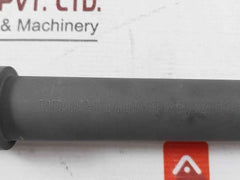 Baker Hughes 3147564 Packer Assembly 3.5-5.875 18-15M Rbop Rev B Duro 80A