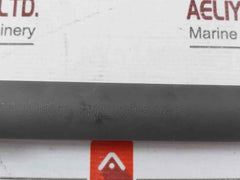 Baker Hughes 3147564 Packer Assembly 3.5-5.875 18-15M Rbop Rev B Duro 80A