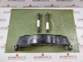 Baker Hughes 3147564 Packer Assembly 3.5-5.875 18-15M Rbop Rev B Duro 80A