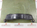 Baker Hughes 3147564 Packer Assembly 3.5-5.875 18-15M Rbop Rev B Duro 80A