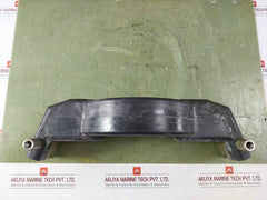 Baker Hughes 3147564 Packer Assembly 3.5-5.875 18-15M Rbop Rev B Duro 80A