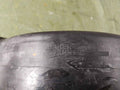 Baker Hughes 3147564 Packer Assembly 3.5-5.875 18-15M Rbop Rev B Duro 80A