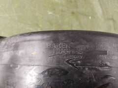 Baker Hughes 3147564 Packer Assembly 3.5-5.875 18-15M Rbop Rev B Duro 80A