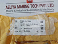 Baker Hughes 3147564 Packer Assembly 3.5-5.875 18-15M Rbop Rev B Duro 80A