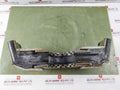 Baker Hughes 3147564 Packer Assembly 3.5-5.875 18-15M Rbop Rev B Duro 80A