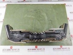 Baker Hughes 3147564 Packer Assembly 3.5-5.875 18-15M Rbop Rev B Duro 80A