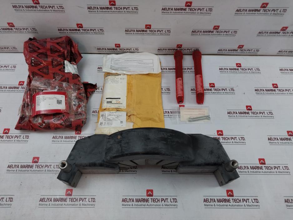 Baker Hughes 3147564 Packer Assembly 80A Hsn