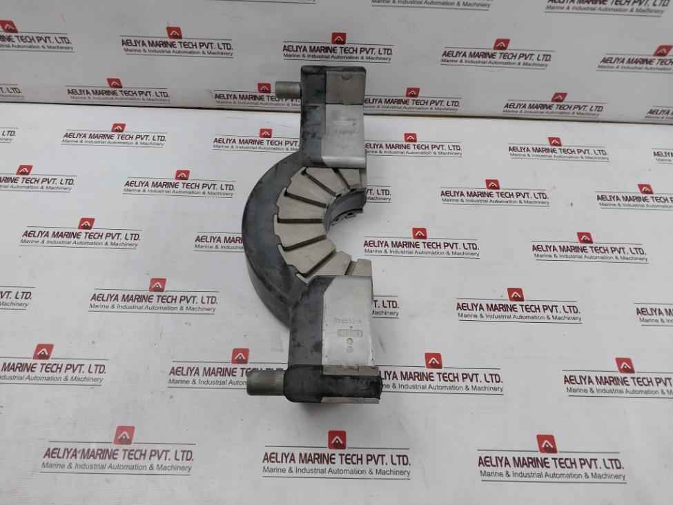 Baker Hughes 3147564 Packer Assembly 80A Hsn
