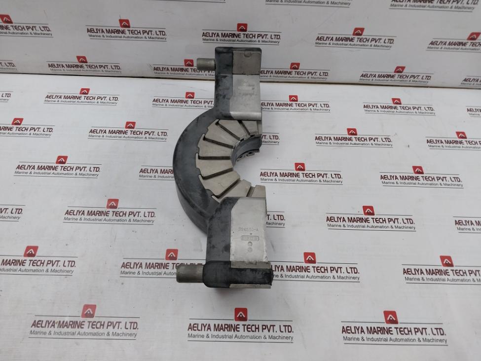 Baker Hughes 3147564 Packer Assembly 80A Hsn