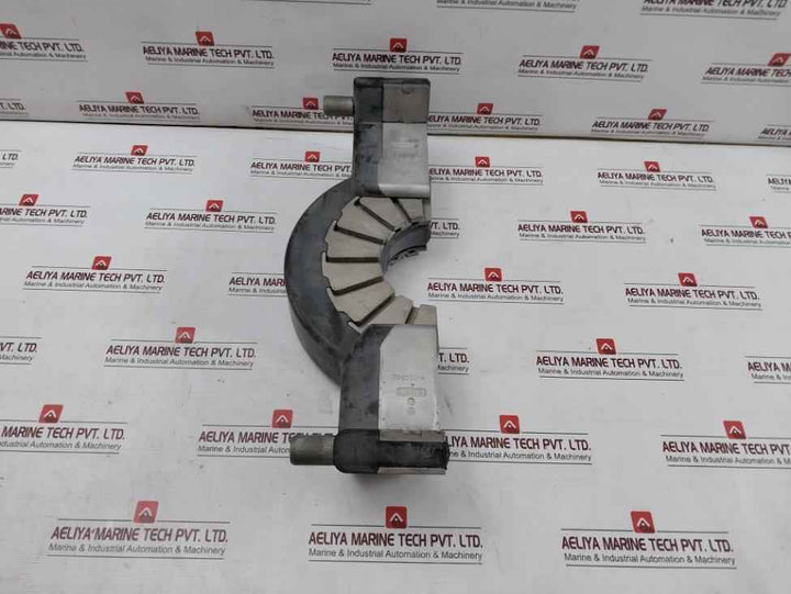 Baker Hughes 3147564 Packer Assembly 80A Hsn