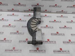 Baker Hughes 3147564 Packer Assembly 80A Hsn