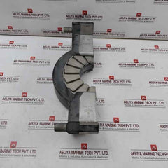 Baker Hughes 3147564 Packer Assembly 80A Hsn