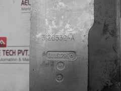 Baker Hughes 3147564 Packer Assembly 80A Hsn