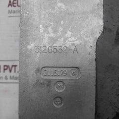 Baker Hughes 3147564 Packer Assembly 80A Hsn