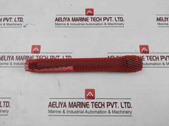 Baker Hughes 3147564 Packer Assembly 80A Hsn