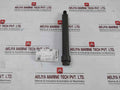 Baker Hughes 3147564 Packer Assembly 80A Hsn