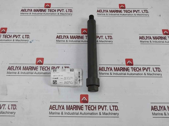 Baker Hughes 3147564 Packer Assembly 80A Hsn