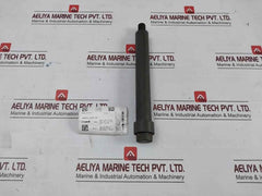 Baker Hughes 3147564 Packer Assembly 80A Hsn
