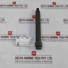 Baker Hughes 3147564 Packer Assembly 80A Hsn