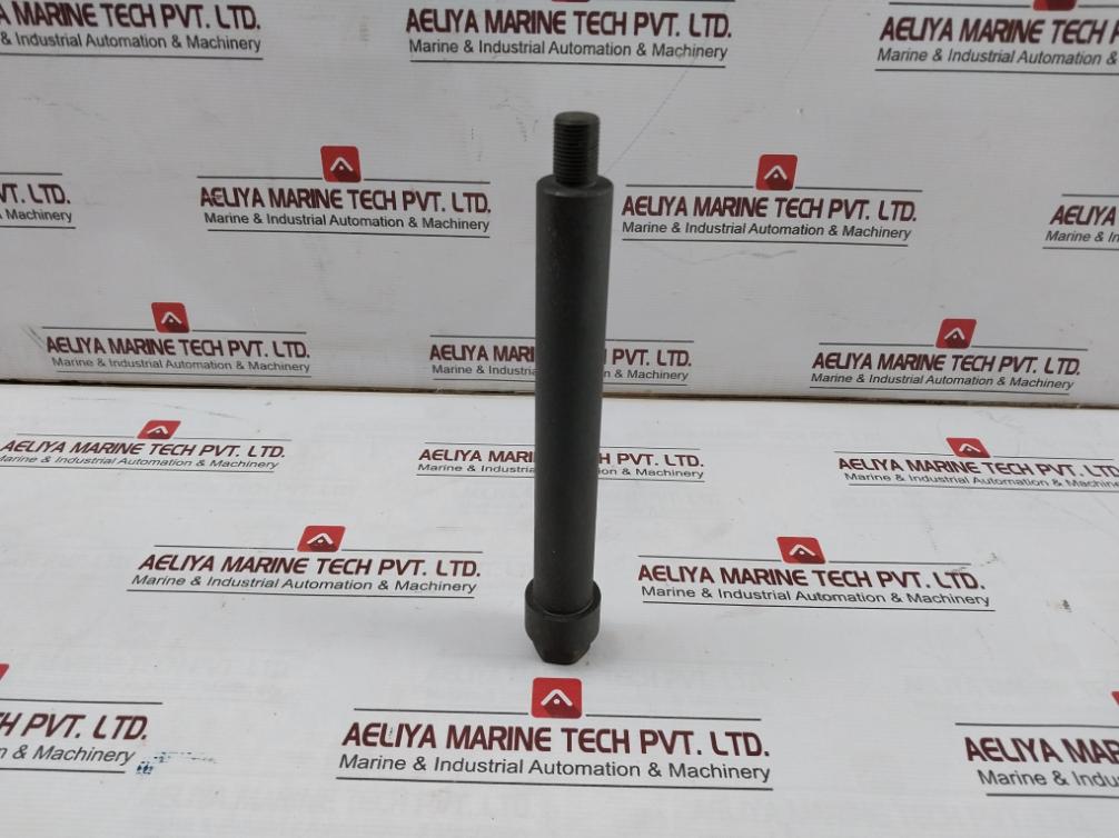 Baker Hughes 3147564 Packer Assembly 80A Hsn