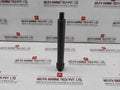 Baker Hughes 3147564 Packer Assembly 80A Hsn