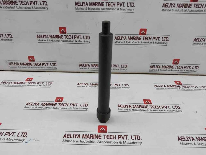 Baker Hughes 3147564 Packer Assembly 80A Hsn