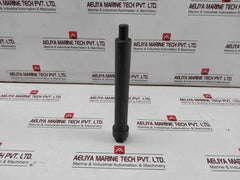 Baker Hughes 3147564 Packer Assembly 80A Hsn
