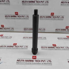 Baker Hughes 3147564 Packer Assembly 80A Hsn