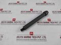Baker Hughes 3147564 Packer Assembly 80A Hsn