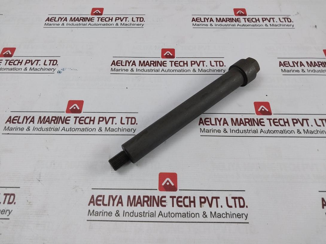 Baker Hughes 3147564 Packer Assembly 80A Hsn