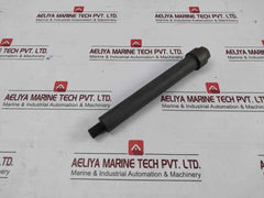 Baker Hughes 3147564 Packer Assembly 80A Hsn