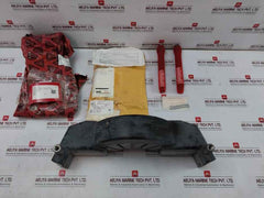 Baker Hughes 3147564 Packer Assembly 80A Hsn
